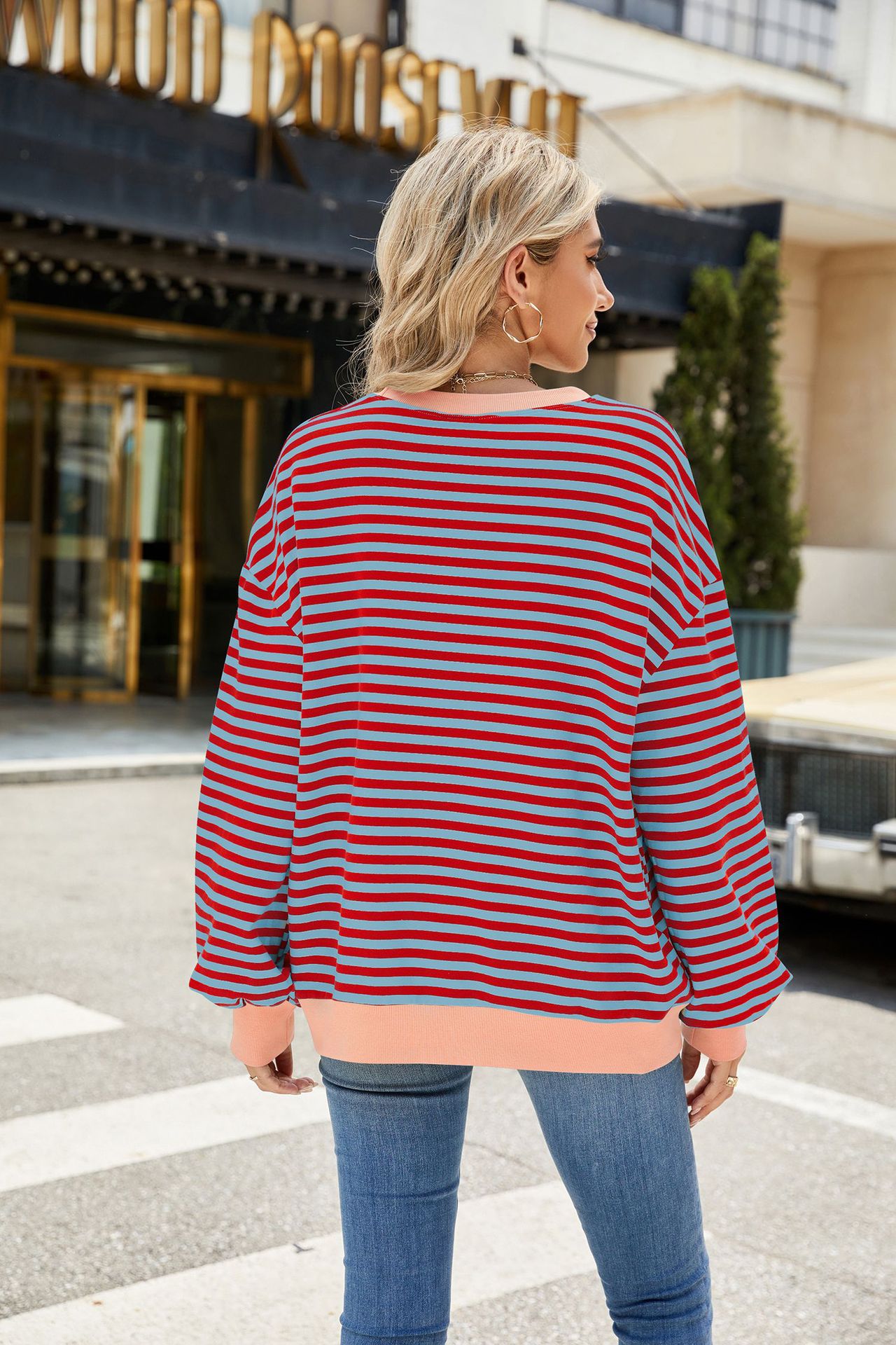 红灰条纹 (1).jpg