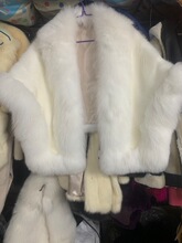 7-ϲ�����������ë����鼆���L�Y������Ƥ�ݶ������װ�ɫŮ��Ƥ