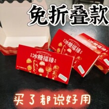 �W�t������Ǻ��J�� С�����Ǻ��J���b�� �Ǻ��J������ЬF؛���l