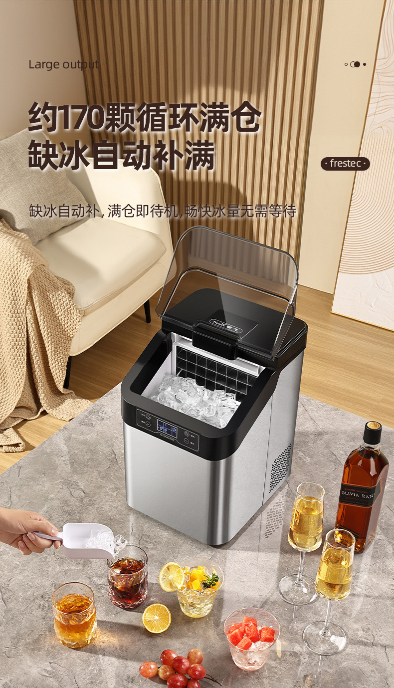 a1afc187-4695-4a60-b186-40bf7dfc0780.jpe