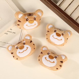 ����ɐ�С�ϻ�������ż�^diy�Ʒ�����ͯ��ͨ��ᘷ��ë�q����