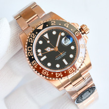 N�S�ڼҸ�������ϵ��ˮ����ʿȫ�ԄәCе���ɘ�ȦC�S3186�ֱ����l