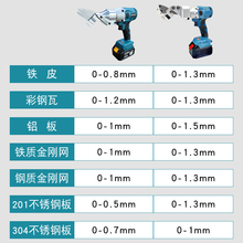 j8늼������ʽ���^���I������FƤ���������늄Ӳ��P䓰����g3