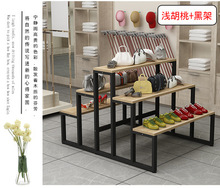 �Ѝu��������ˮ̨�aƷ�ߵ�չʾ�ܻ���؛��Ь�ܳ���؛���p�������