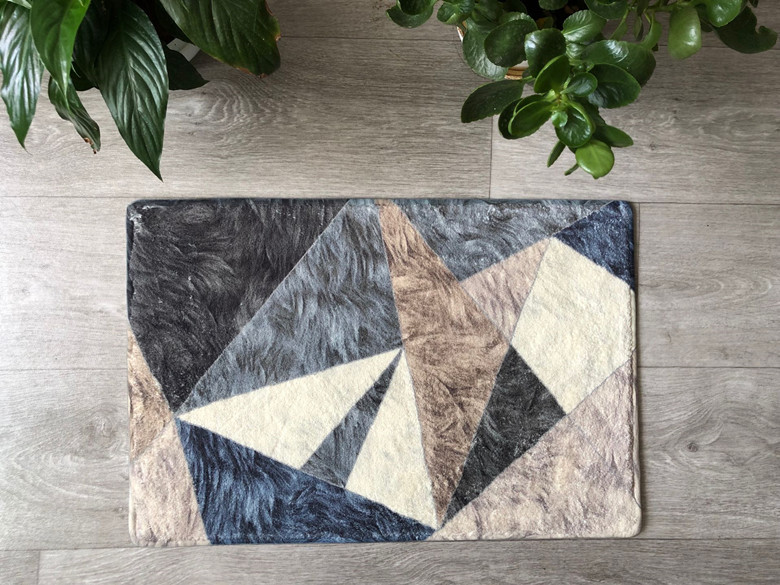 A61E0745750B4D3AD3C9CC13C85A5B