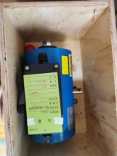 电梯抱闸制动器ZDQ51 ZDQ52 ZDQ53ZDQ54毂式双推制动器闸瓦
