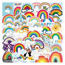 50���ɐۿ�ͨ�ʺ���⃺ͯ�ľ�ˮ���֙C���Pӛ����X��ˮС�N��