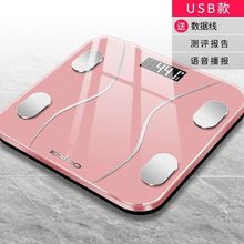 wسܼ֬Q{pʳwСӳw֬