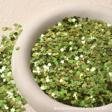 �������diy��Ƭ�����Π���Ƭ���^�ò��D��Ч��ָ��diy�b���