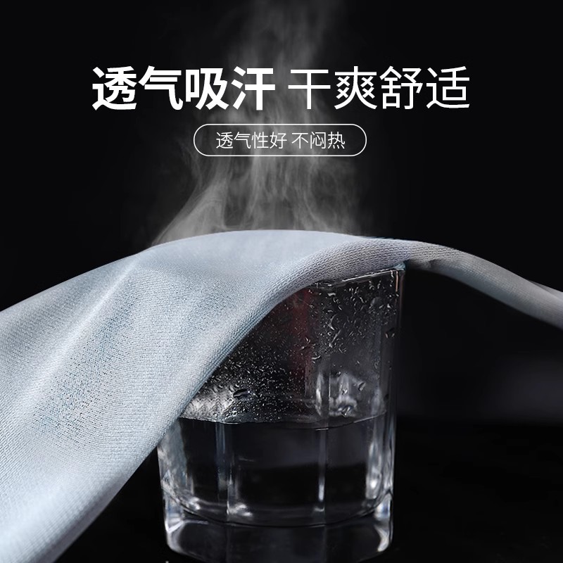 Correr ropa de secado rápido camiseta de manga larga para hombres primavera baloncesto entrenamiento fitness correr por la mañana deportes ciclismo montañismo ropa top