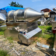 ���ֲ��P䓻�ϙC�\���Ͷ��S���ϙC���S��ϔ�����șʳƷ��ĩ�w��