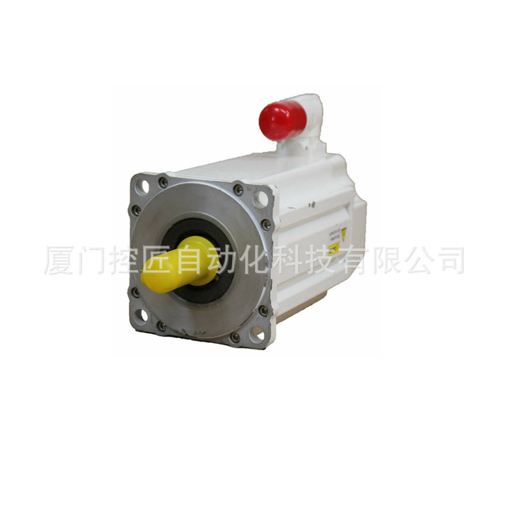 1394C-SJT22-D޿Τŷģ