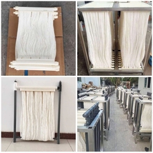 MBRĤ��ˮ̎���M��PVDF���|��ʽĤ���]ʽ�����^�V�п��w�S������