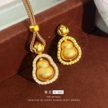 ���ͬ��Խ��ɳ������ʽ���Lɏ�����z���J����diy���KŮ�������l