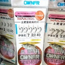 �p�h���h�~�h���~���е��̟o�����~�h�˒쌦�h����������