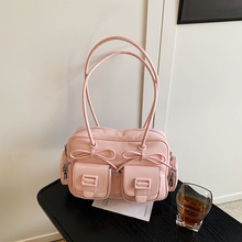 �p�ݺ��s�ٴ����ذ���Ů2026�����¿���������r�ֆμ�Ҹ�°�