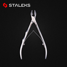 STALEKS�W��������Ƥ�Q���I�㲿��ָ�׼��������׵ꌣ��NE-60ϵ��