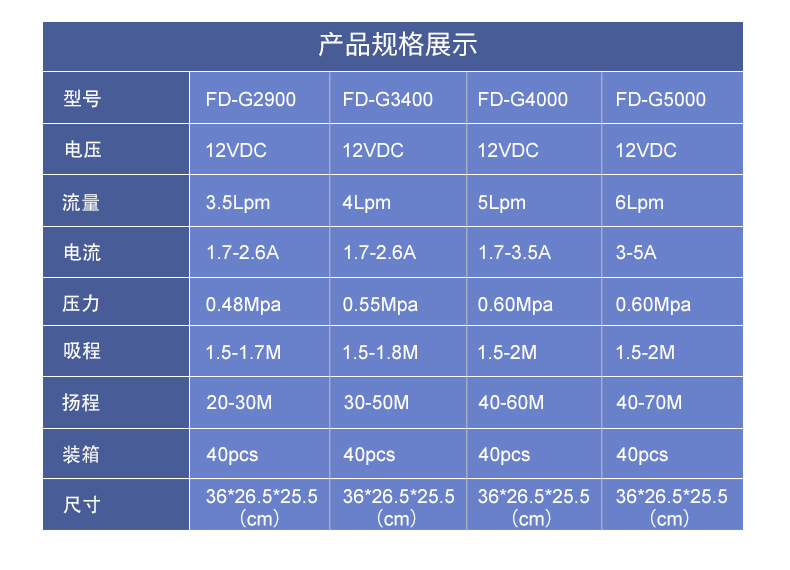 合集詳細_07.jpg