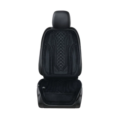 plush monolithic cushion, Multi-function pad