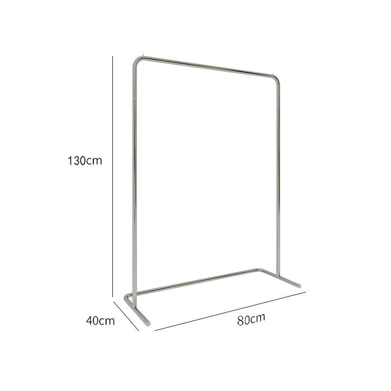 U자형 엘보 길이 80*40*높이 130cm