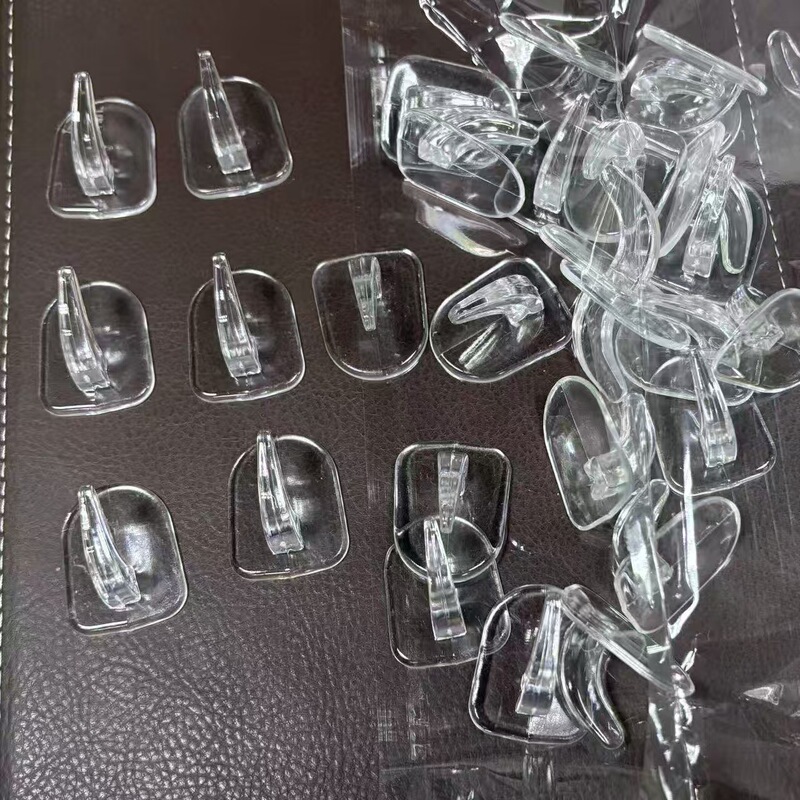 Hook, No Punching, Sticky Hook, Strong Adhesive Sticker, Strong and Non-Falling, Mini Traceless Calf Horn Hook Hook, No Punching, Sticky Hook, Strong Adhesive Sticker, Strong and Non-Falling, Mini Traceless Calf Horn Hook