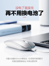 �o����˳�늿�{���{���pģ�����k���Pӛ����X̨ʽ��ӟo�޻�