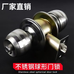 �����i����ͨ���������T�i�҃����ҷ��T�i���P������l���g�A���i