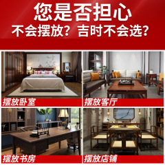 真品五帝錢龍頭銅葫蘆掛件銅錢加厚純銅過門石古錢幣隨身