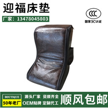 ӳ����ʯ�ӟ�ů�_��������ײ��m�����㯟Ͱ�ӟ��ļ�����һ���ɰl