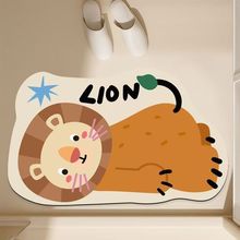 ɫ�ʿ�ͨ�ɐ�ſſ���ﮐ�ι�����؉|ԡ���l���g��ˮ�����ٸ��_�|