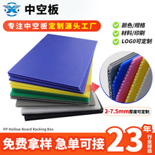 ���Sֱ�N���N�ɫpp�����пհ���o늰�������D���fͨ�������