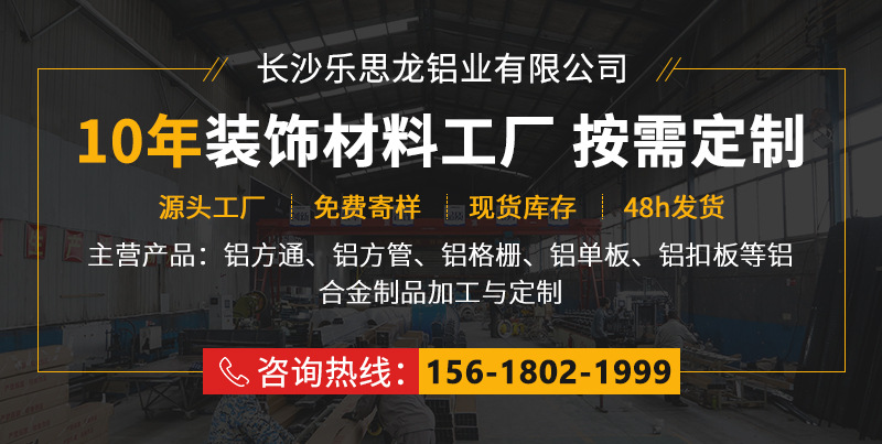 hGyTgvKjy9T/JMf1cqccinKcHS1gm4nPwsy3