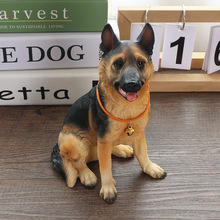 aȻڱ[ǹȮģͿ͏dPФb