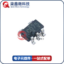 SN74LVC1G07DBVR �zӡC075 SOT-23-5 ߉݋оƬIC ԭ�bTI