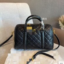 �S�����l����Ů��2023�ļ��¿�б���Ů�μ��Ů�W���͹�����Ů��