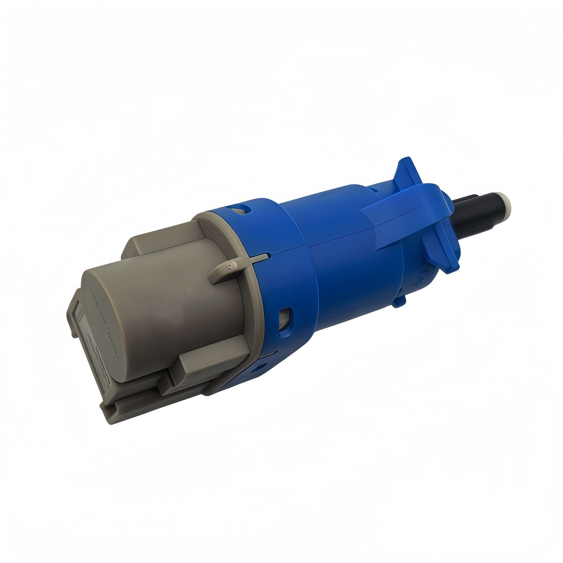 8T4T9G854Aa 4838697 Bn7N66490 31264377 Is Suitable for Ford Brake Light Switch
