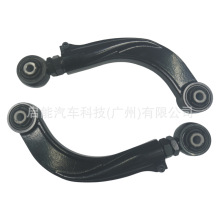 �m��춸���˹CD5/CD4�R���_3 BK BL�֠���S40��݆��λ��A�ǔ[��