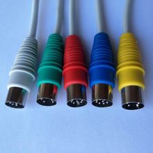 ����2о 3о ��о 5о6о9о��о���ɾ� ���~��