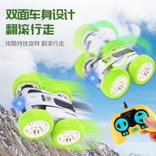 �羳���R�d��ͯ�ؼ��b��܇�������һ�I��ʾ늄�����b����܇���l