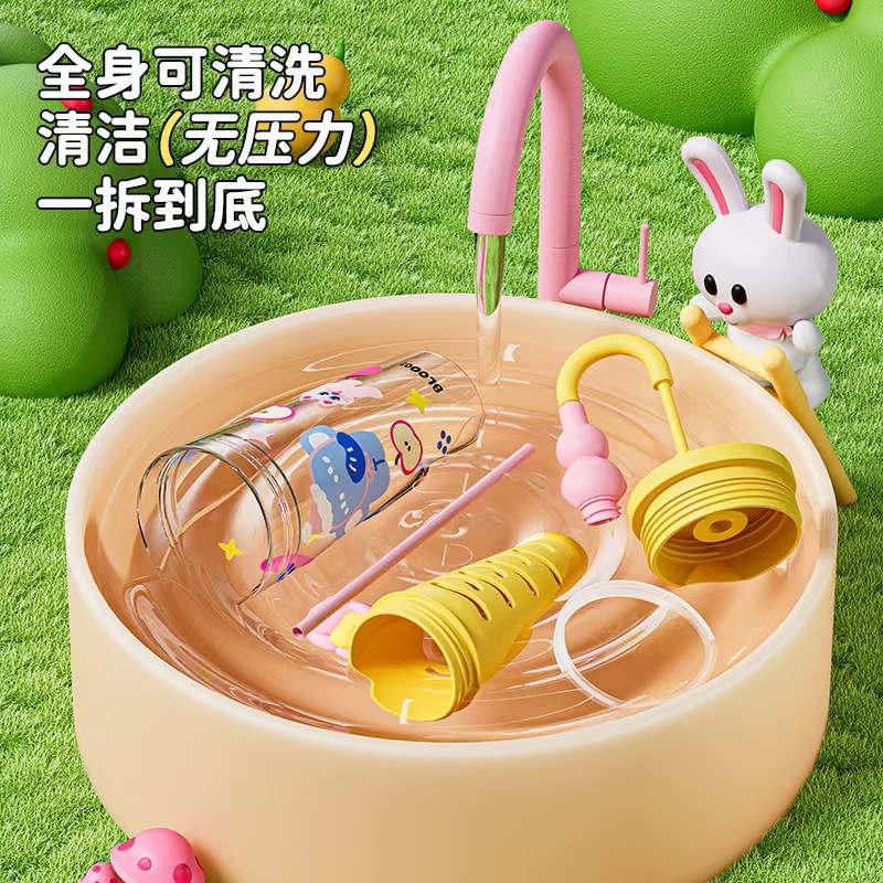 1b84f038c59942a541eb618f65f08f