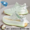 350sgd sea salt