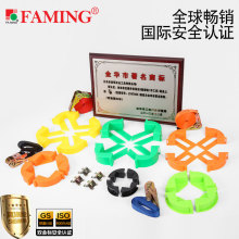 组角器画框夹90度直角角码门框固定夹具橱柜安装单独护角木工