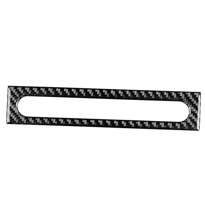 modification central control gear – Other Automotive Interior Supplies - central-control-frame
