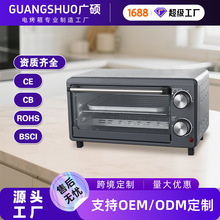 �V�T12L�������Q��������С����OVEN�決�C�๦�ܿ��t�YƷ�S��
