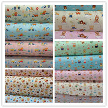 ���l�������Ӻ��ܲ��� ��ͯ��ͨ��Ʒ���� �������b����ȫ��ӡ����