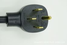 �R�������J�C���^�� SIRIM�J�C���^ �R���������^ �R�������Դ��