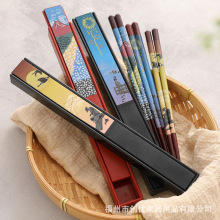 ��ʽĥ�^���L��y�ꌍľ���^�Lӡ�����Ӽ��ø߼��й�ˇ������ձ�