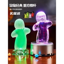 �֙Cɵ椚w��һ���lˮ��������Ů�����նYƷ�߲ʟ���