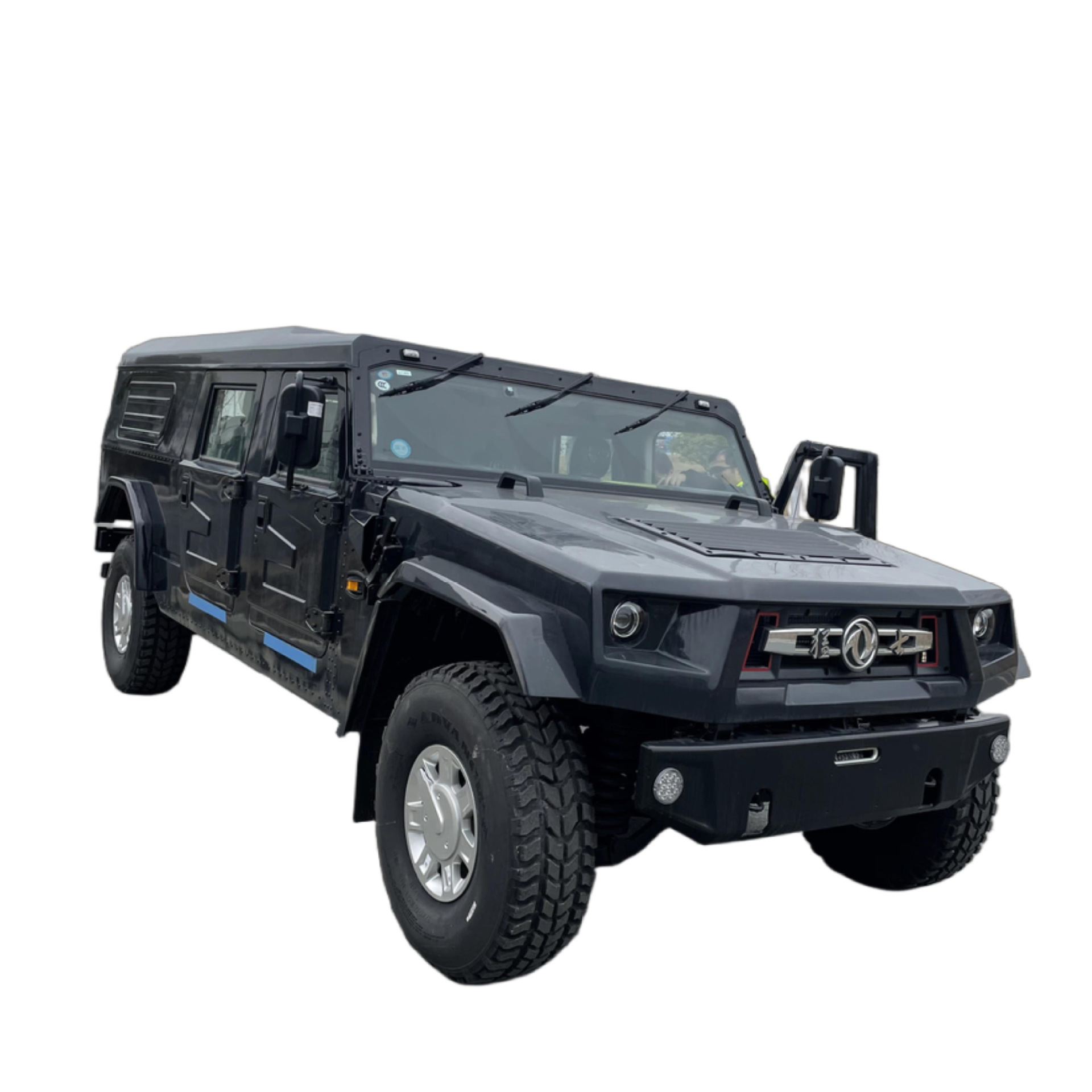 �������ð���ʿM50����ԽҰ������  ����������ͨ�ų�����������