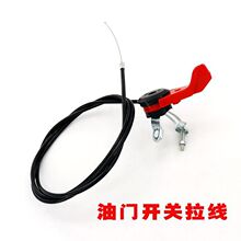 ΢���C�����T���� ���͙C ���͙C�ք����T�����{�ٿ������T���_�P